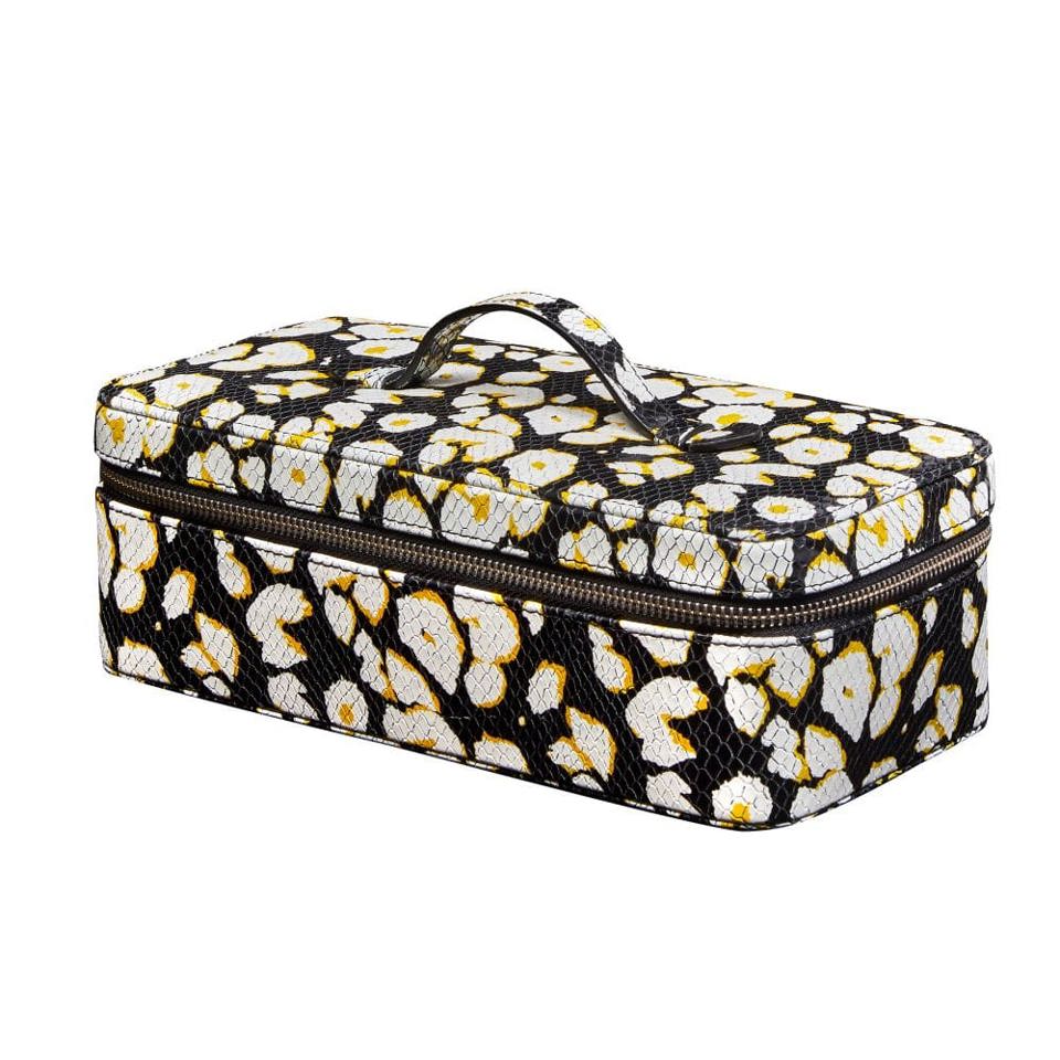 sloane-jewellery-case-yellow