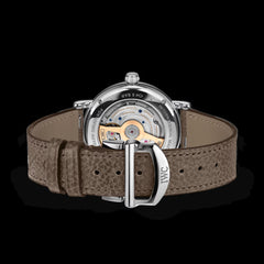 Portofino Automatic 37 IW458603