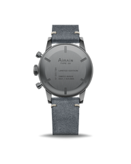 Airain® Limited Edition Type 20 Furtivité 4 2 1 . 8 8 9