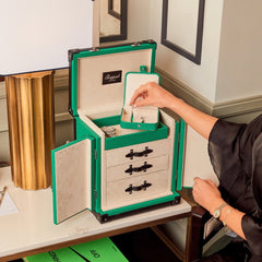 deluxe-jewellery-trunk-green