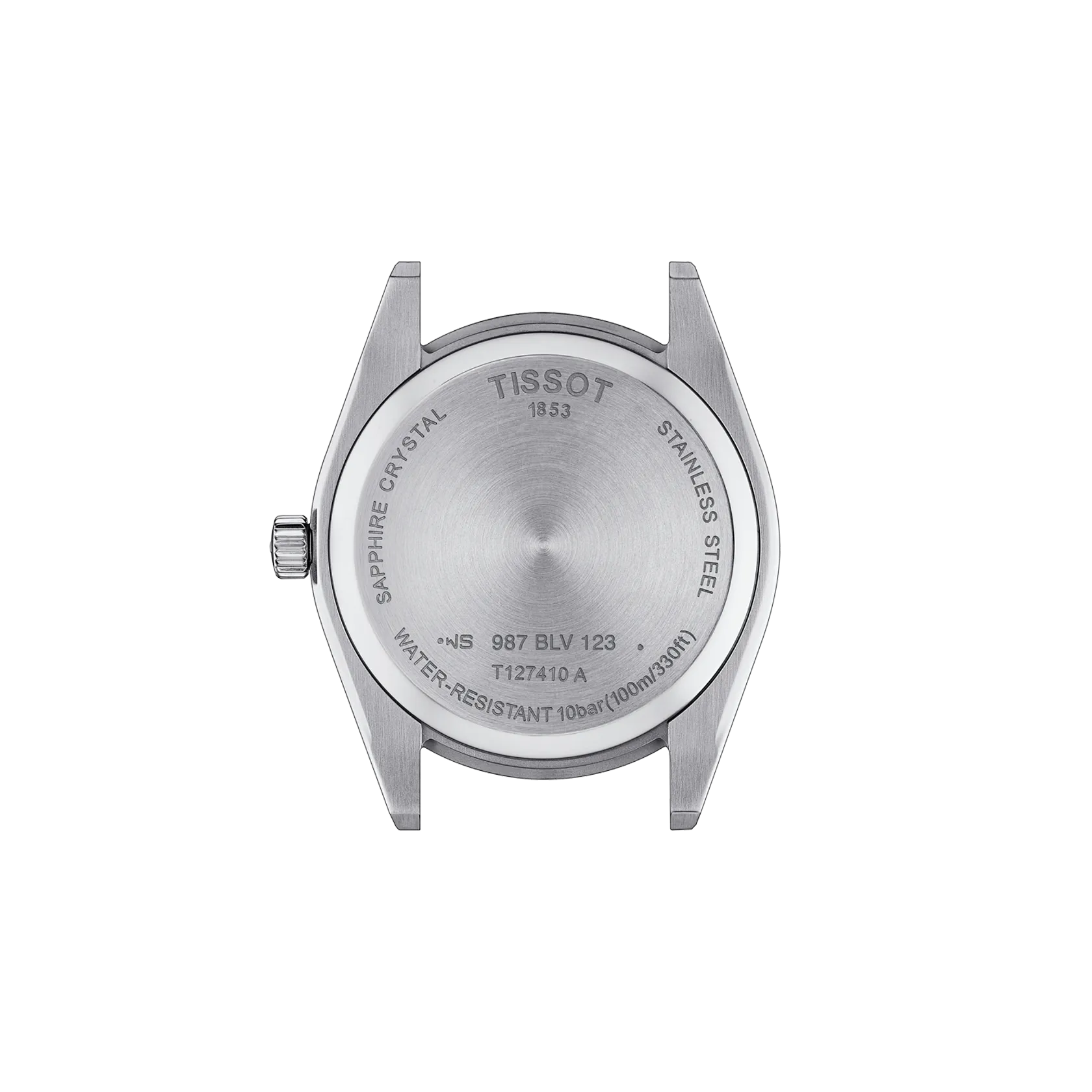 tissot-gentleman-40mm-t127-410-11-051-00
