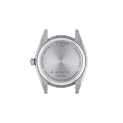 tissot-gentleman-40mm-t127-410-11-051-00