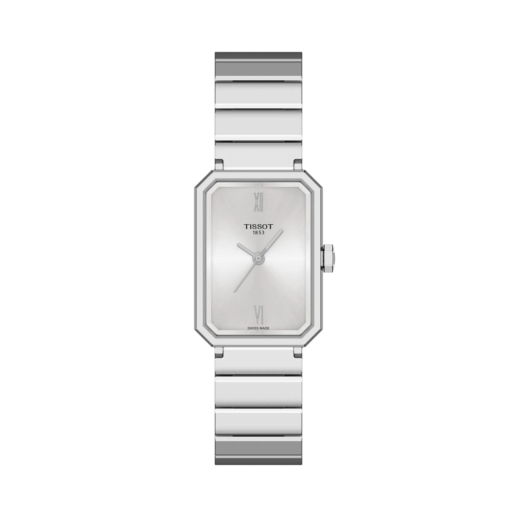 tissot-srv-30mm-t160-110-11-033-00