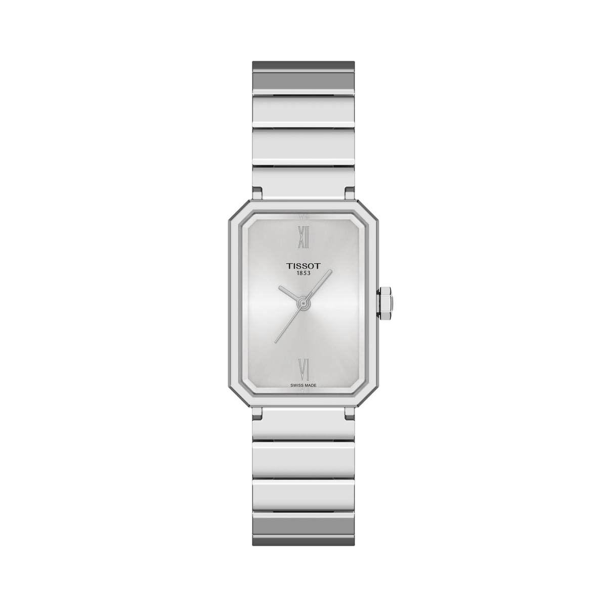 tissot-srv-30mm-t160-110-11-033-00