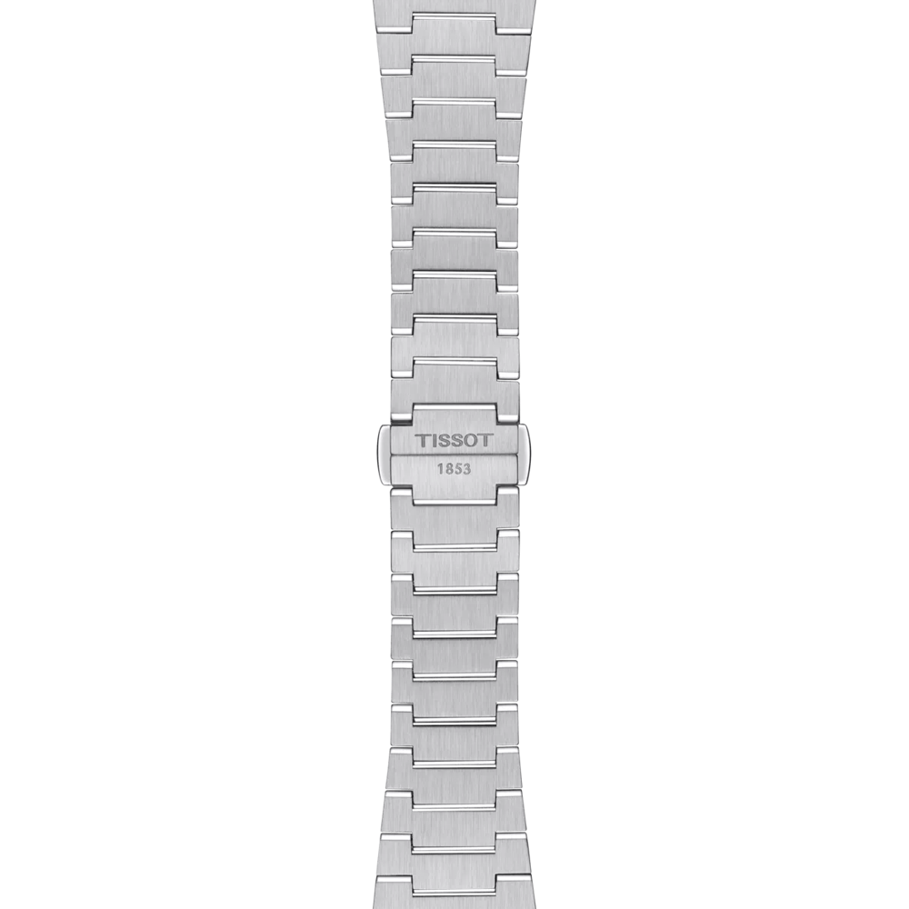 tissot-prx-gold-35mm-t931-207-41-351-00