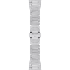 tissot-prx-gold-35mm-t931-207-41-351-00