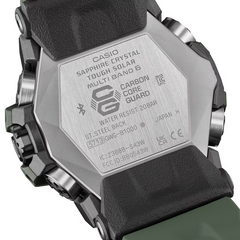 g-shock-gwgb1000-3a-master-of-g-land-mudmaster-solar-sapphire-green