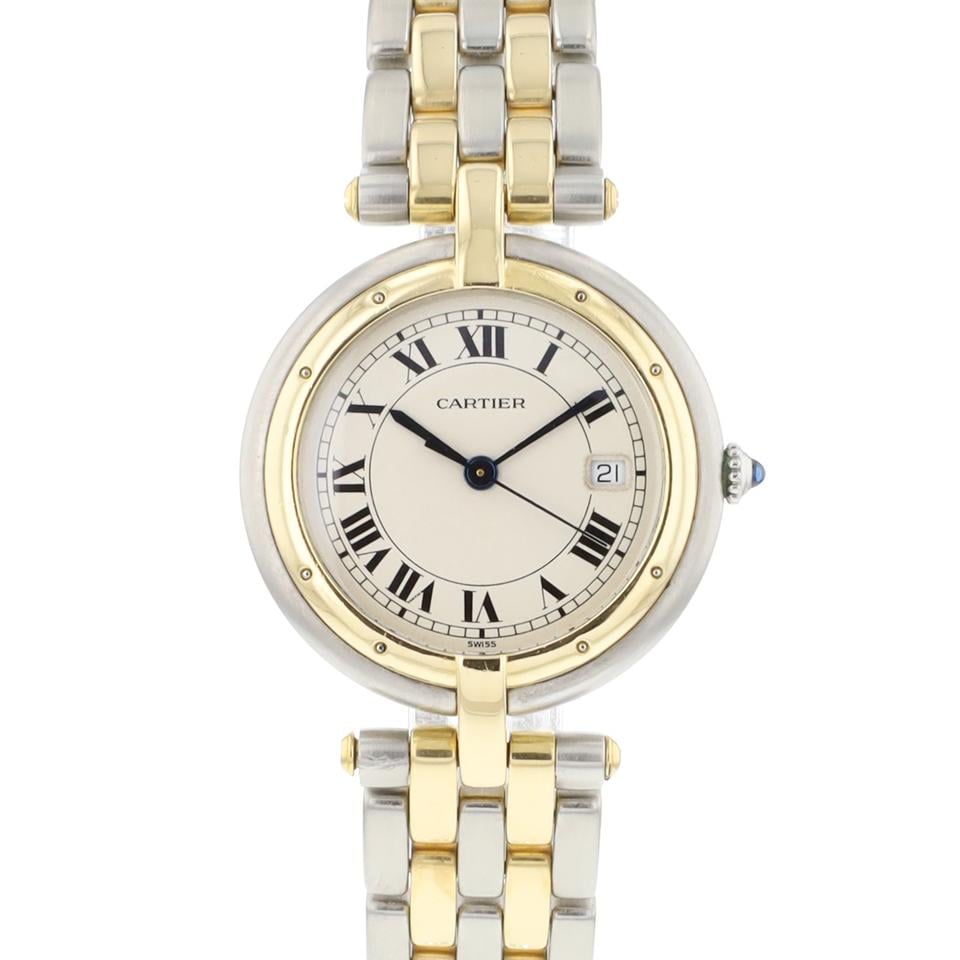 Cartier Panthère VENDOME