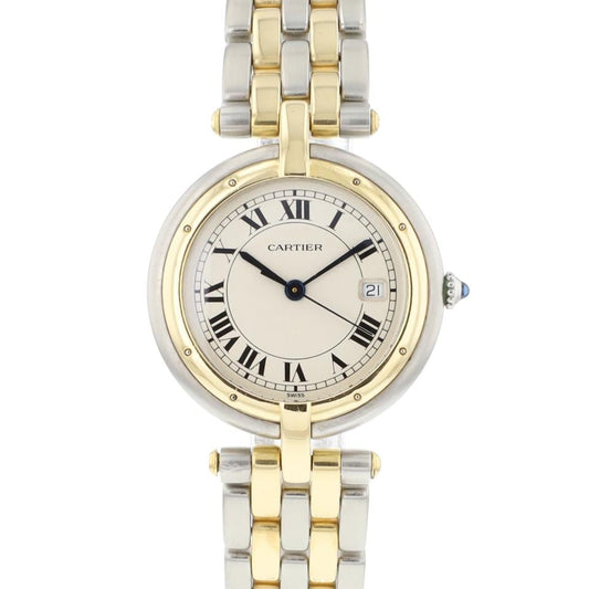 Cartier Panthère VENDOME