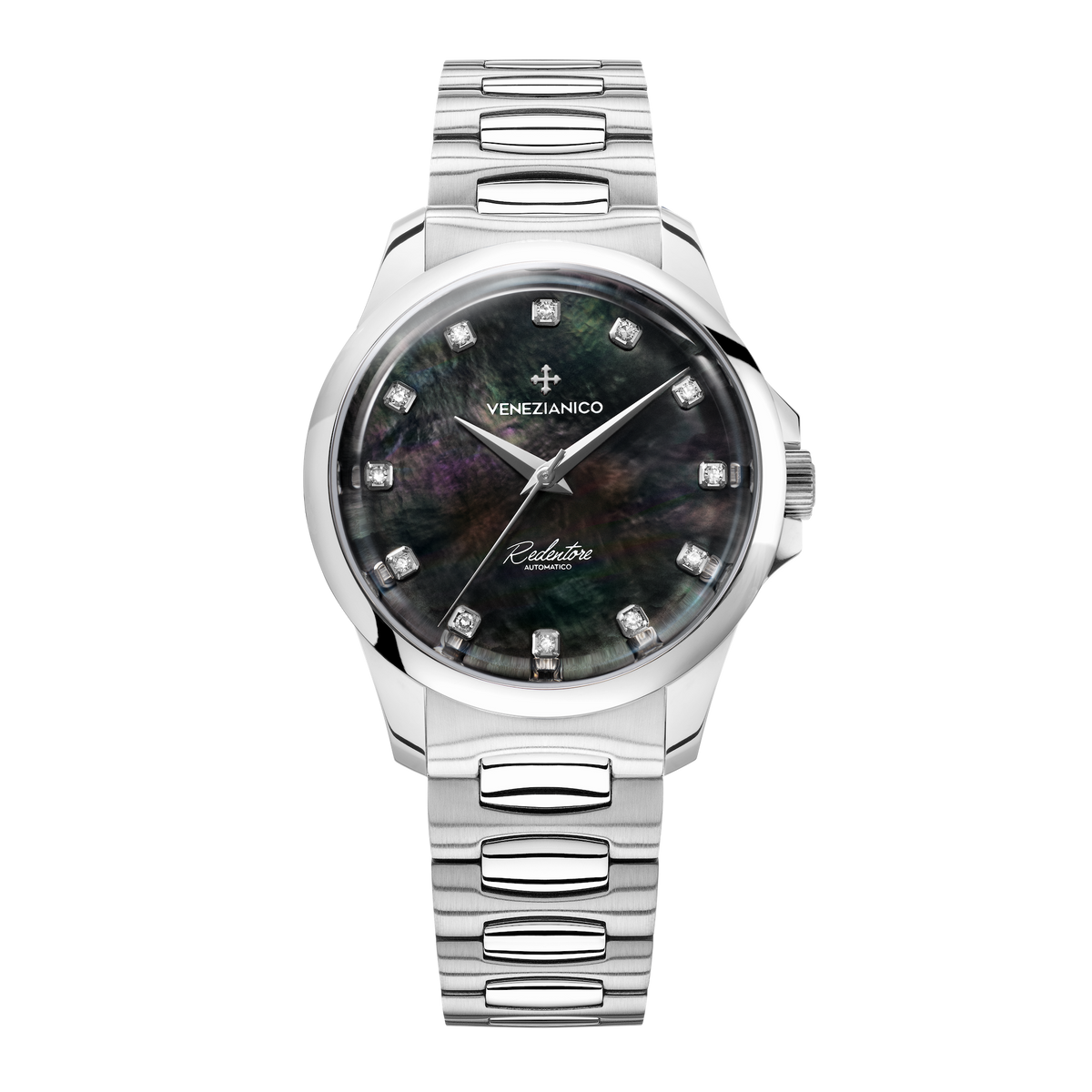 Venezianico Redentore 36 Diamond - 1121521C