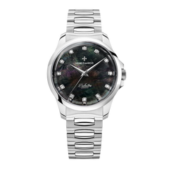 Venezianico Redentore 36 Diamond - 1121521C