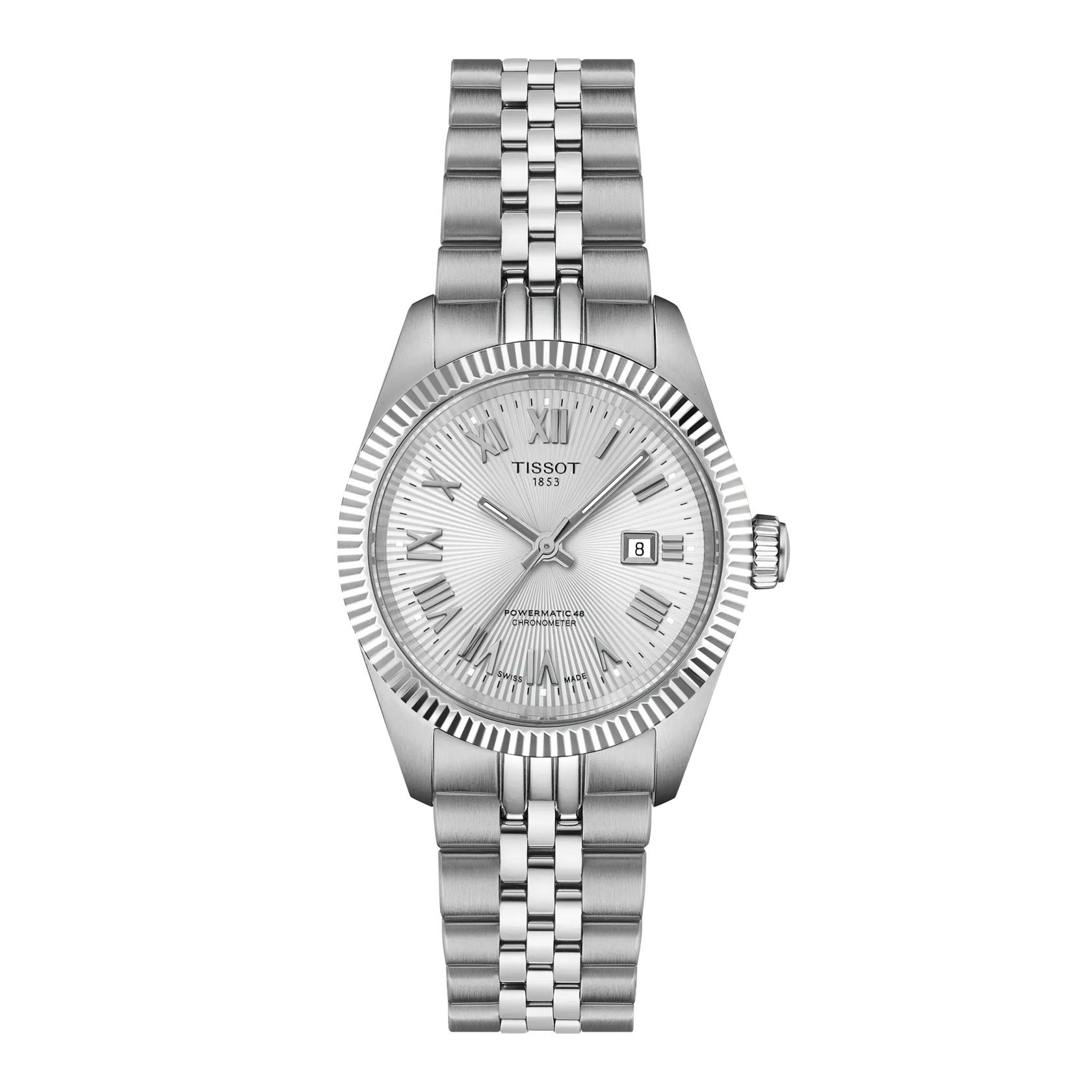 tissot-ballade-powermatic-48-cosc-30mm-t156-208-11-033-00