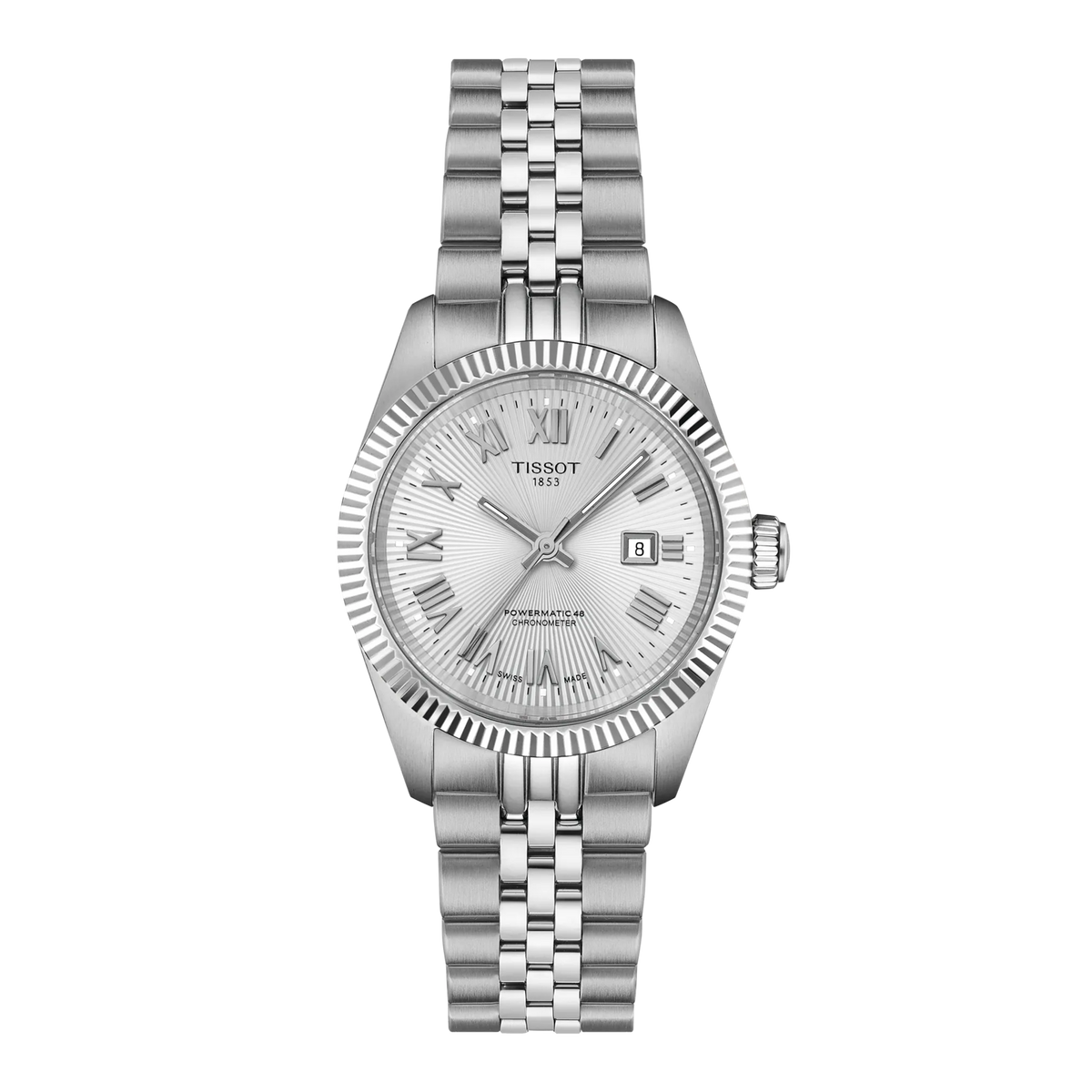 tissot-ballade-powermatic-48-cosc-30mm-t156-208-11-033-00