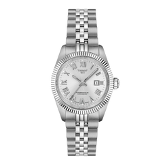 tissot-ballade-powermatic-48-cosc-30mm-t156-208-11-033-00