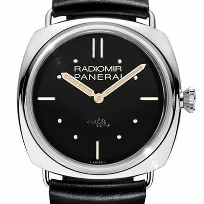 Panerai Radiomir 3 Days 47mm