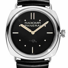 Panerai Radiomir 3 Days 47mm