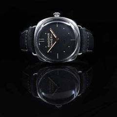 Panerai Radiomir 3 Days 47mm