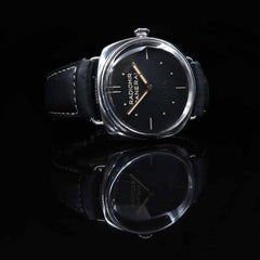 Panerai Radiomir 3 Days 47mm