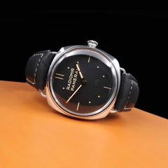 Panerai Radiomir 3 Days 47mm