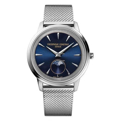 Frederique Constant Classics Moonphase FC-206N3S6B