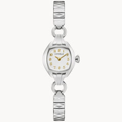 Bulova Classic Caravelle by Bulova Watch 43L225