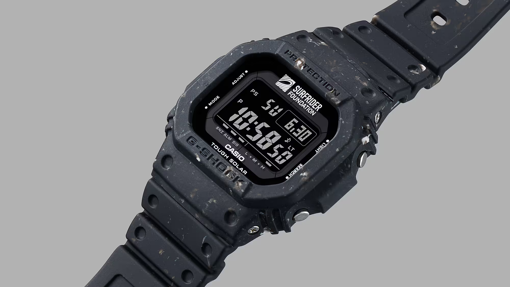 g-shock-g5600srf-1-surf-rider-foundation-tough-solar