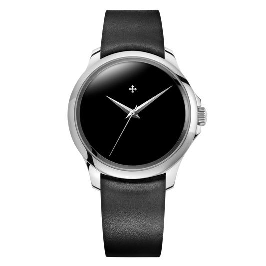 Venezianico Redentore Ultrablack 40 - 1221510