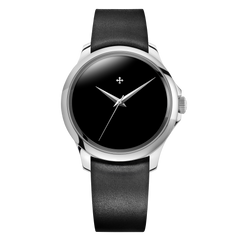 Venezianico Redentore Ultrablack 40 - 1221510
