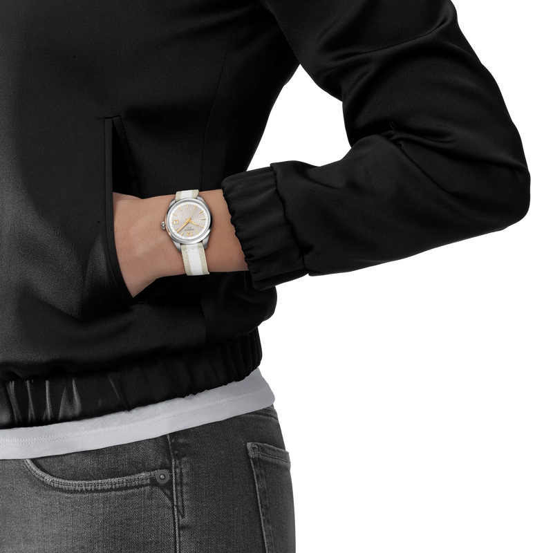 tissot-tissot-pr-100-34mm-t150-210-17-037-00