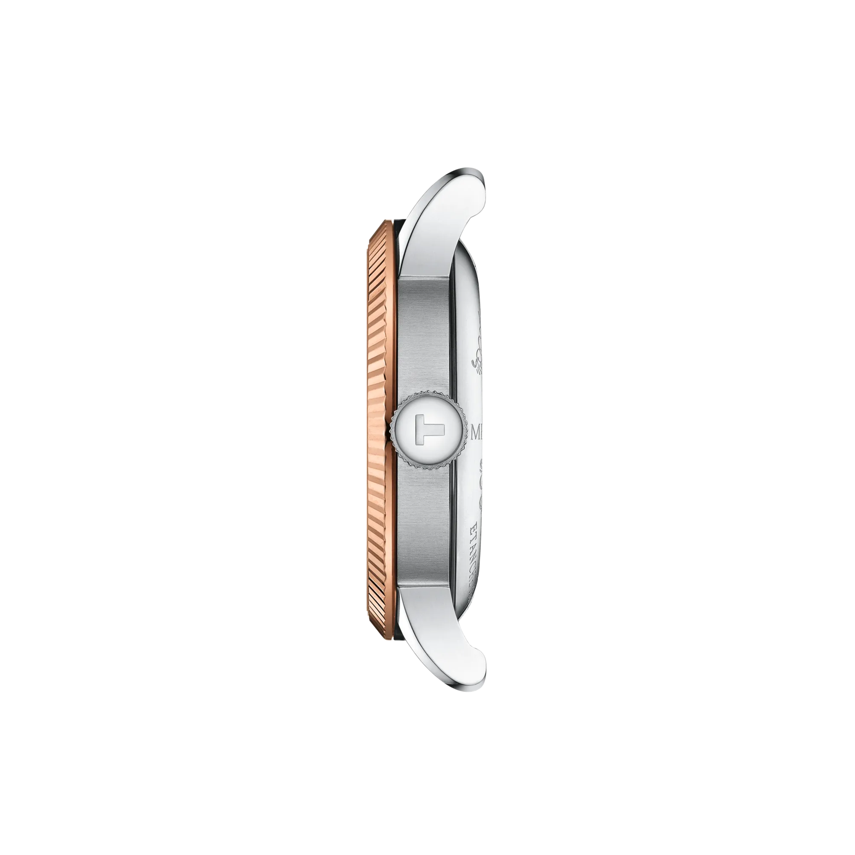 tissot-le-locle-gold-39mm-t932-408-46-043-00