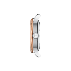 tissot-le-locle-gold-39mm-t932-408-46-043-00