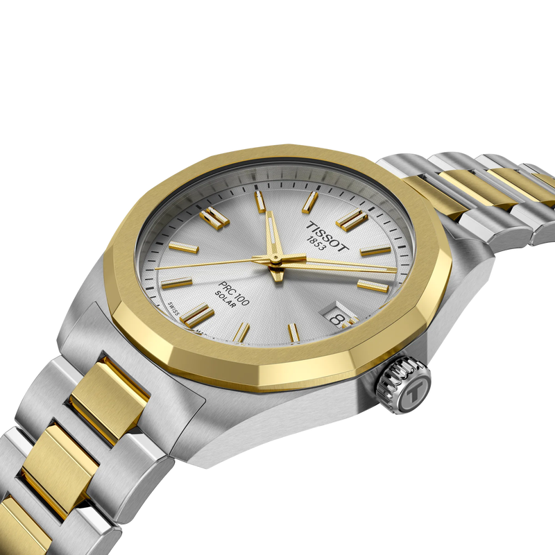 tissot-tissot-prc-100-solar-34mm-t151-822-22-031-00