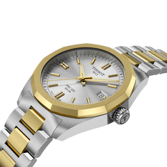 tissot-tissot-prc-100-solar-34mm-t151-822-22-031-00