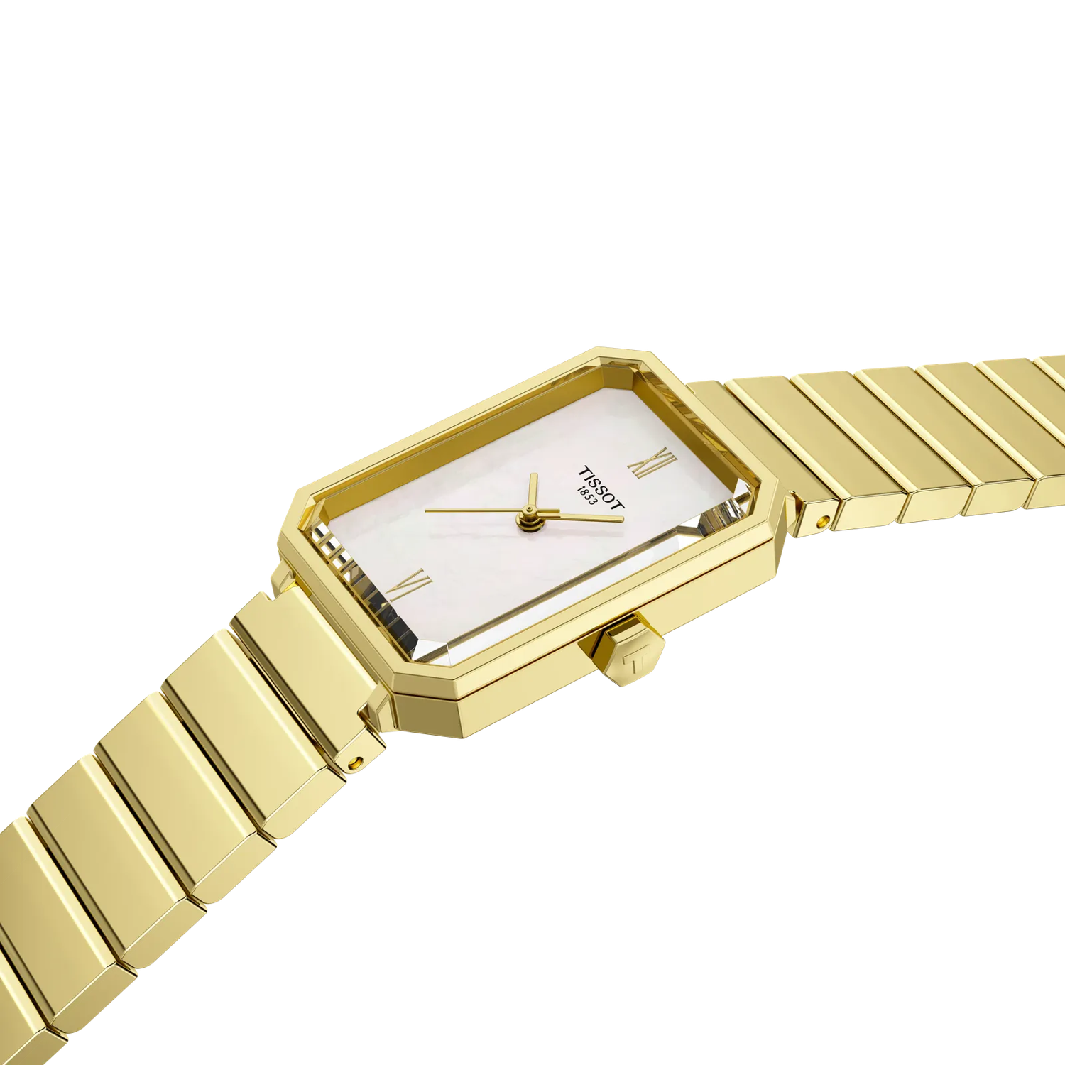 tissot-tissot-srv-30mm-t160-110-33-113-00