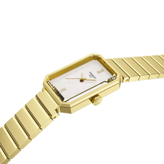 tissot-tissot-srv-30mm-t160-110-33-113-00