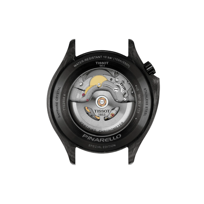 tissot-tissot-pinarello-43mm-t162-408-97-061-00