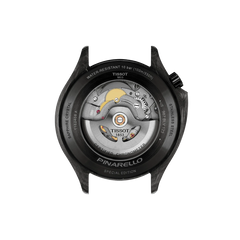 tissot-tissot-pinarello-43mm-t162-408-97-061-00