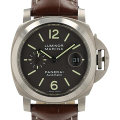 Panerai Luminor Marina PAM00240