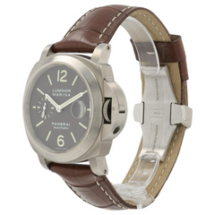 Panerai Luminor Marina PAM00240
