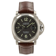 Panerai Luminor Marina PAM00240