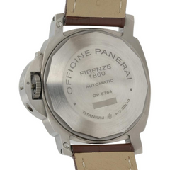 Panerai Luminor Marina PAM00240