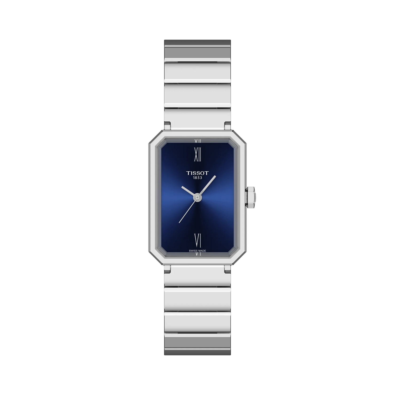tissot-srv-30mm-t160-110-11-043-00