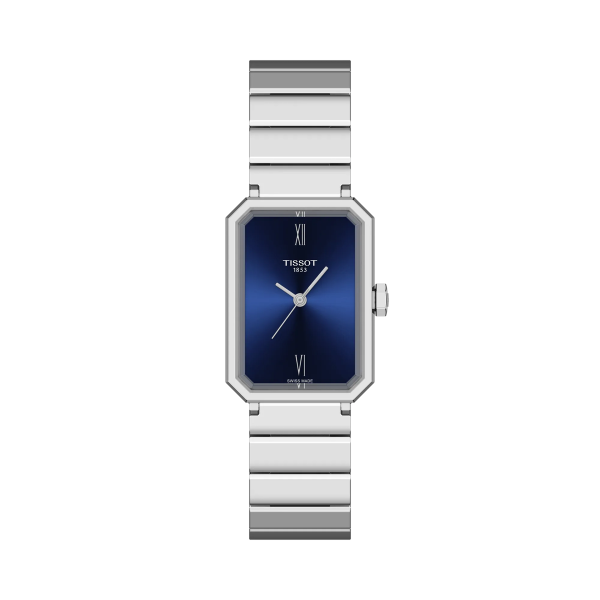 tissot-srv-30mm-t160-110-11-043-00