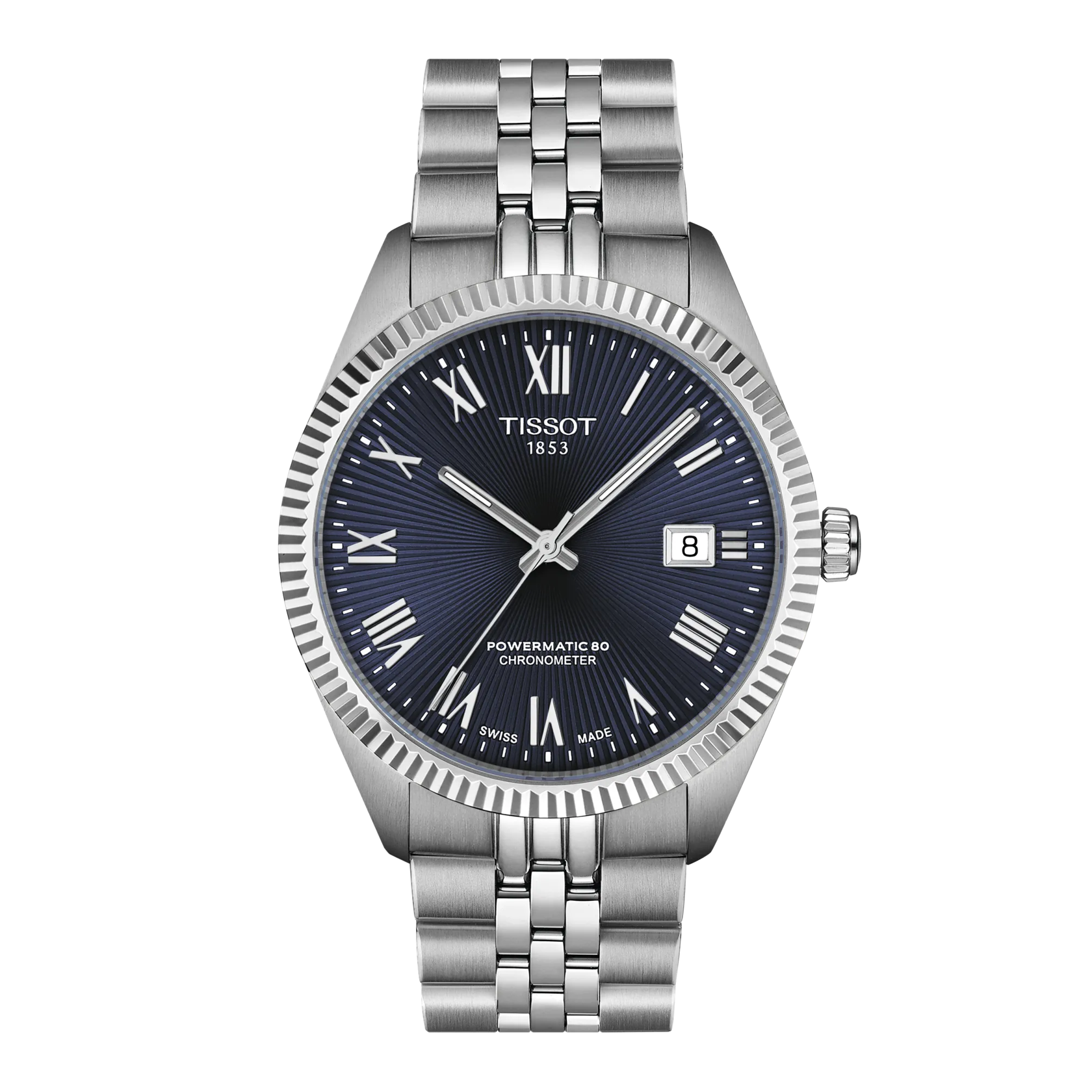 tissot-ballade-powermatic-80-cosc-39mm-t156-408-11-043-00