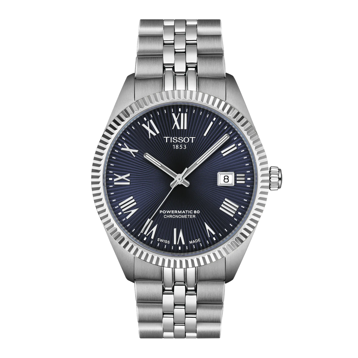 tissot-ballade-powermatic-80-cosc-39mm-t156-408-11-043-00