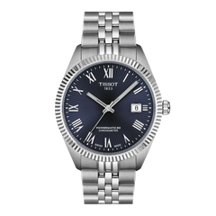 tissot-ballade-powermatic-80-cosc-39mm-t156-408-11-043-00