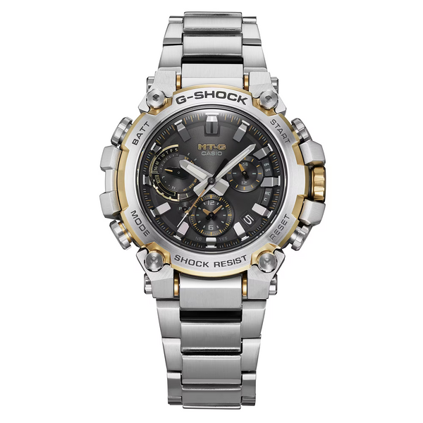 g-shock-mtgb3000d-1a9-dual-core-guard-silver-gold