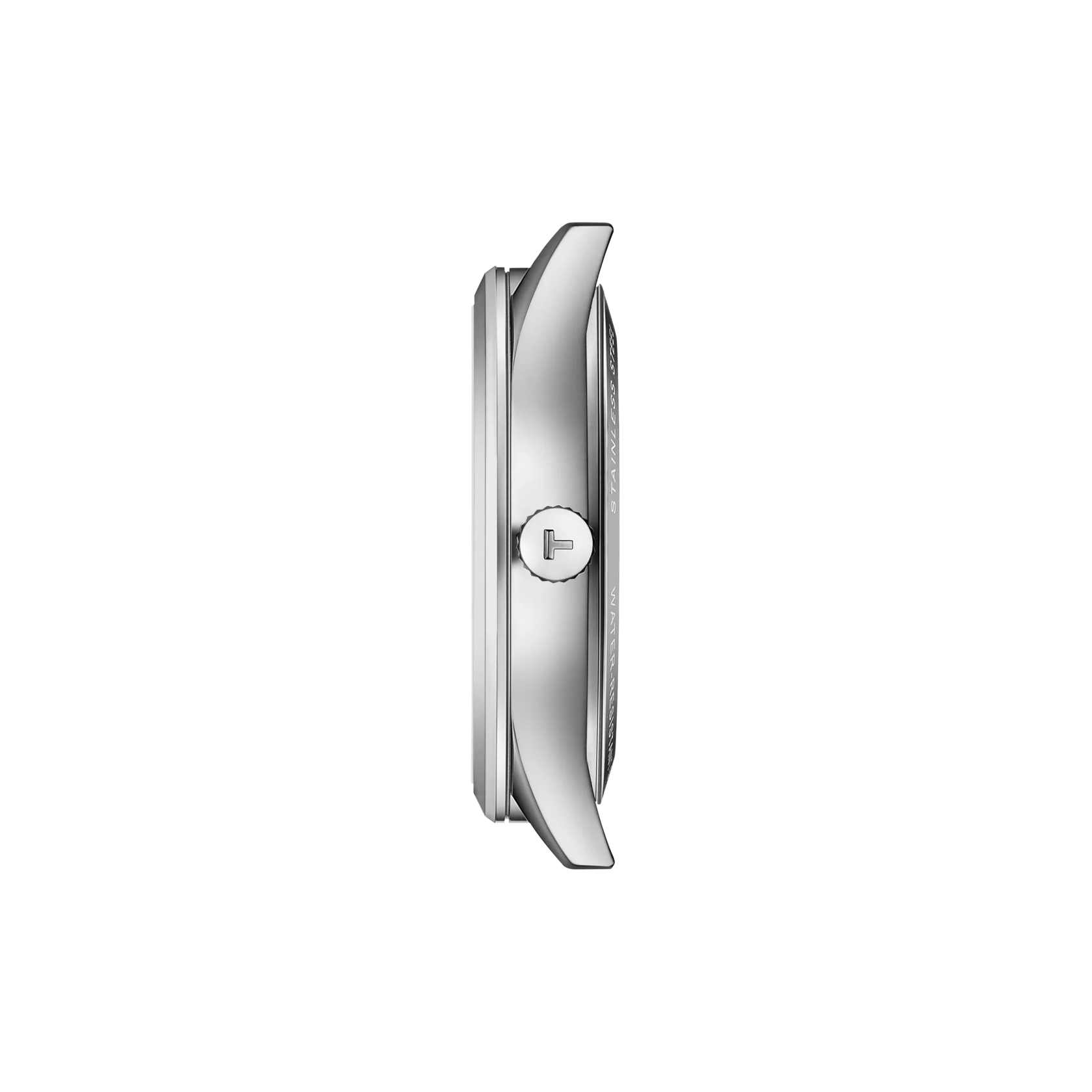 tissot-classic-dream-40mm-t158-407-16-041-00