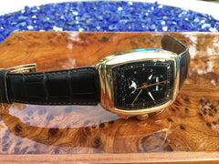 Dubey & Schaldenbrand GRAN CHRONO ASTRO MOONPHASE