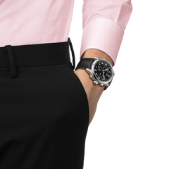 tissot-tissot-chrono-l-42mm-t116-417-16-052-00
